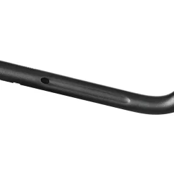 ROSE Bikes Trekking / Hybrid Handlebar 31.8 mm| MTB And Touring