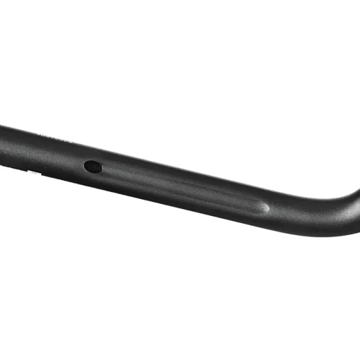 ROSE Bikes Trekking / Hybrid Handlebar 31.8 mm| MTB And Touring