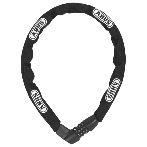 ROSE Bikes Tresor 1385 chain lock| Chain Locks