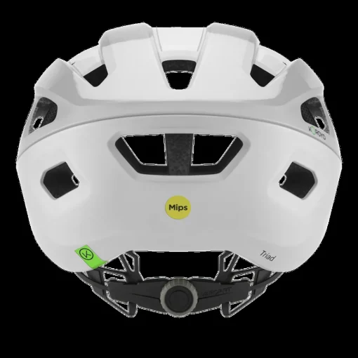 ROSE Bikes TRIAD MIPS Road Cycling Helmet| Road Helmets