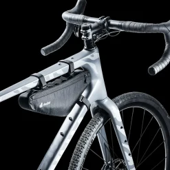 ROSE Bikes TRIANGLE FRONT BAG 1.5 Frame bag| Bike Bags