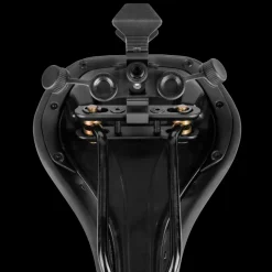 ROSE Bikes Tri-Backup Elite 2 Bottle Cage Seat Post Mounting| Bottle Cages|Hydration Systems