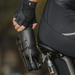 ROSE Bikes Tri-Backup Elite 2 Bottle Cage Seat Post Mounting| Bottle Cages|Hydration Systems
