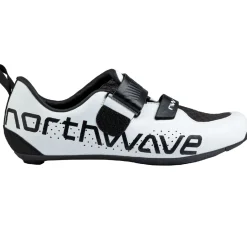 ROSE Bikes TRIBUTE CARBON Triathlon Shoes| Triathlon Shoes