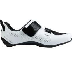 ROSE Bikes TRIBUTE CARBON Triathlon Shoes| Triathlon Shoes