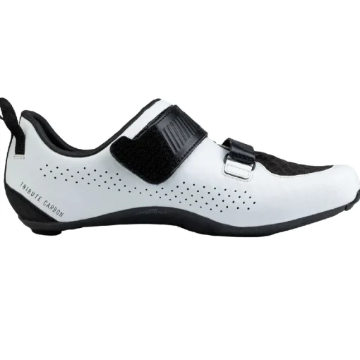 ROSE Bikes TRIBUTE CARBON Triathlon Shoes| Triathlon Shoes