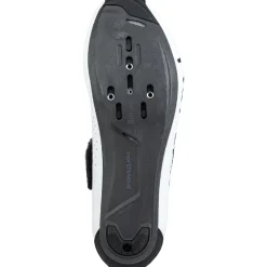 ROSE Bikes TRIBUTE CARBON Triathlon Shoes| Triathlon Shoes