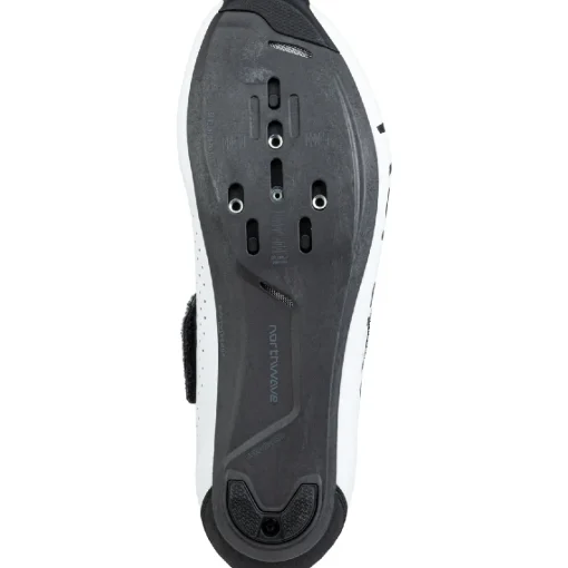 ROSE Bikes TRIBUTE CARBON Triathlon Shoes| Triathlon Shoes