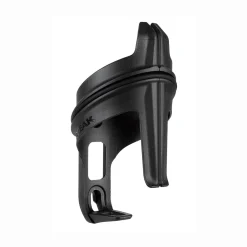 ROSE Bikes Tri-Cage 2 Bottle Cage| Bottle Cages|Accessories