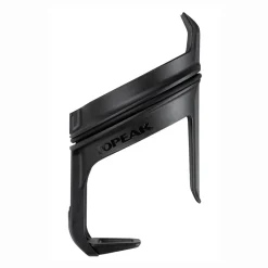 ROSE Bikes Tri-Cage 2 Bottle Cage| Bottle Cages|Accessories