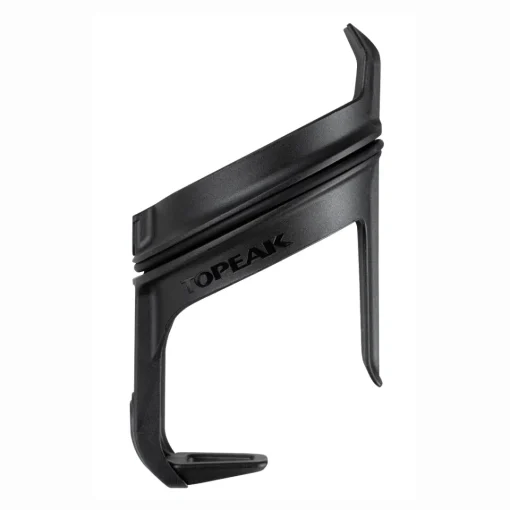 ROSE Bikes Tri-Cage 2 Bottle Cage| Bottle Cages|Accessories