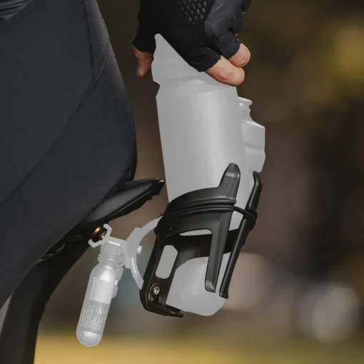ROSE Bikes Tri-Cage 2 Bottle Cage| Bottle Cages|Accessories