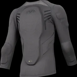 ROSE Bikes TRIGGER UPPER BODY PROTECTIVE jacket| Protective Shirts