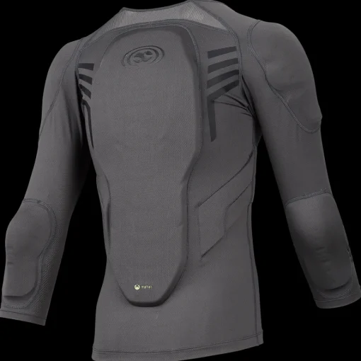 ROSE Bikes TRIGGER UPPER BODY PROTECTIVE jacket| Protective Shirts