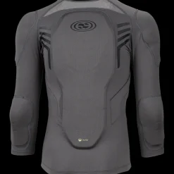 ROSE Bikes TRIGGER UPPER BODY PROTECTIVE jacket| Protective Shirts