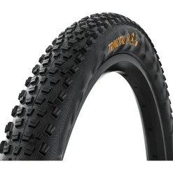 ROSE Bikes Trinotal Trail Grip MTB Folding Tyre| Tyres