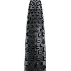 ROSE Bikes Trinotal Trail Grip MTB Folding Tyre| Tyres