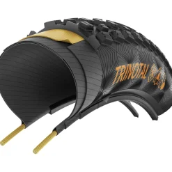 ROSE Bikes Trinotal Trail Grip MTB Folding Tyre| Tyres