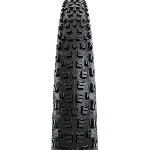 ROSE Bikes Trinotal Trail Rapid MTB Folding Tyre| Tyres