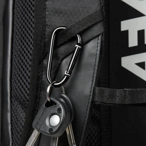 ROSE Bikes TRIP PACK Backpack| Bags And Backpacks|Backpacks