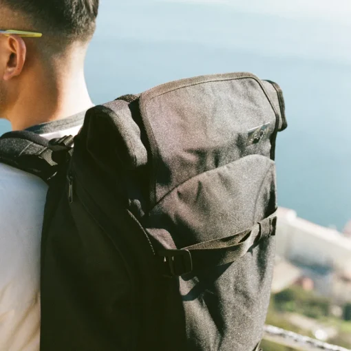 ROSE Bikes TRIP PACK Backpack| Bags And Backpacks|Backpacks