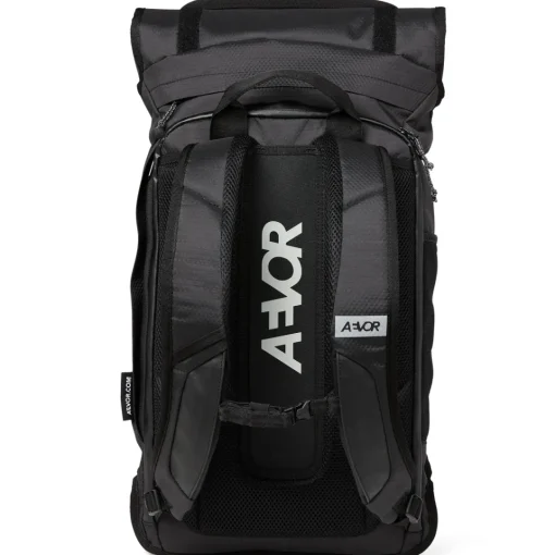 ROSE Bikes TRIP PACK Backpack| Bags And Backpacks|Backpacks