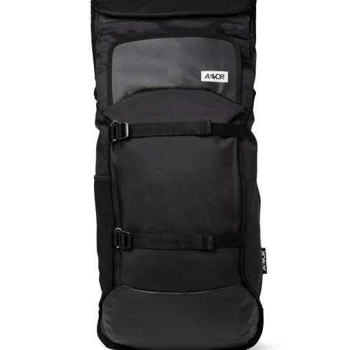 ROSE Bikes TRIP PACK Backpack| Bags And Backpacks|Backpacks