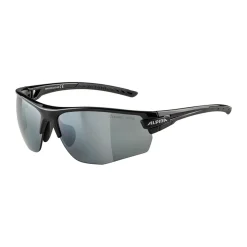 ROSE Bikes TRI-SCRAY 2.0 HR Sports Glasses Set| Sunglasses