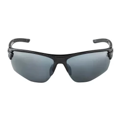 ROSE Bikes TRI-SCRAY 2.0 HR Sports Glasses Set| Sunglasses