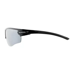 ROSE Bikes TRI-SCRAY 2.0 HR Sports Glasses Set| Sunglasses