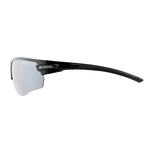 ROSE Bikes TRI-SCRAY 2.0 HR Sports Glasses Set| Sunglasses
