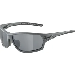ROSE Bikes TRI-SCRAY 2.0 Sports Glasses Set| Sunglasses