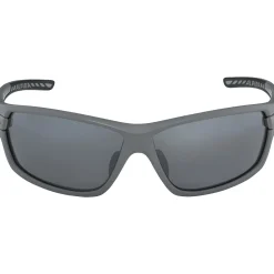 ROSE Bikes TRI-SCRAY 2.0 Sports Glasses Set| Sunglasses