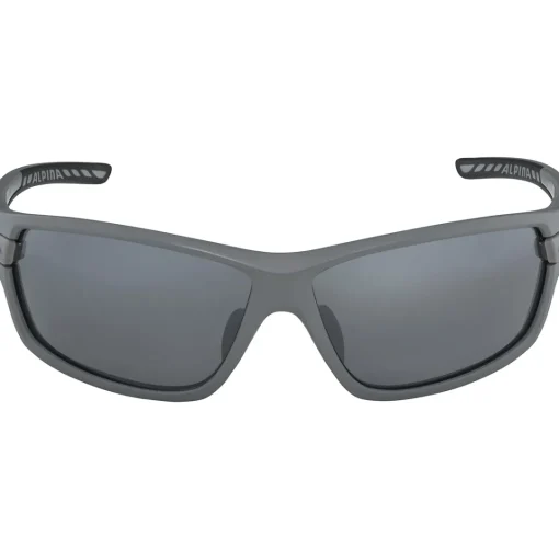 ROSE Bikes TRI-SCRAY 2.0 Sports Glasses Set| Sunglasses