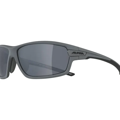 ROSE Bikes TRI-SCRAY 2.0 Sports Glasses Set| Sunglasses