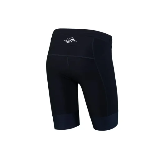 ROSE Bikes Trishort Perform Women Triathlon Shorts| Tri Shorts
