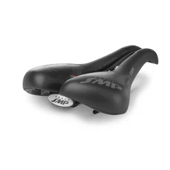 ROSE Bikes TRK Large/Lady GEL Comfort Saddle| Womens