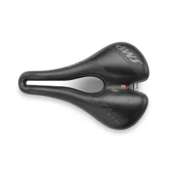 ROSE Bikes TRK Large/Lady GEL Comfort Saddle| Womens