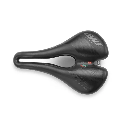 ROSE Bikes TRK Large/Lady GEL Comfort Saddle| Womens