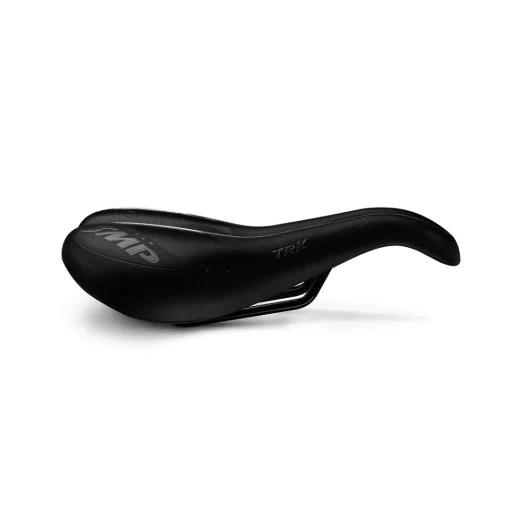 ROSE Bikes TRK Large/Lady GEL Comfort Saddle| Womens