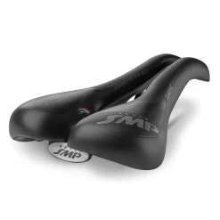 ROSE Bikes TRK Medium/Man GEL Comfort Saddle| Mens