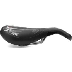 ROSE Bikes TRK Medium/Man GEL Comfort Saddle| Mens