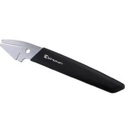 ROSE Bikes Truing Fork| Bike Tools