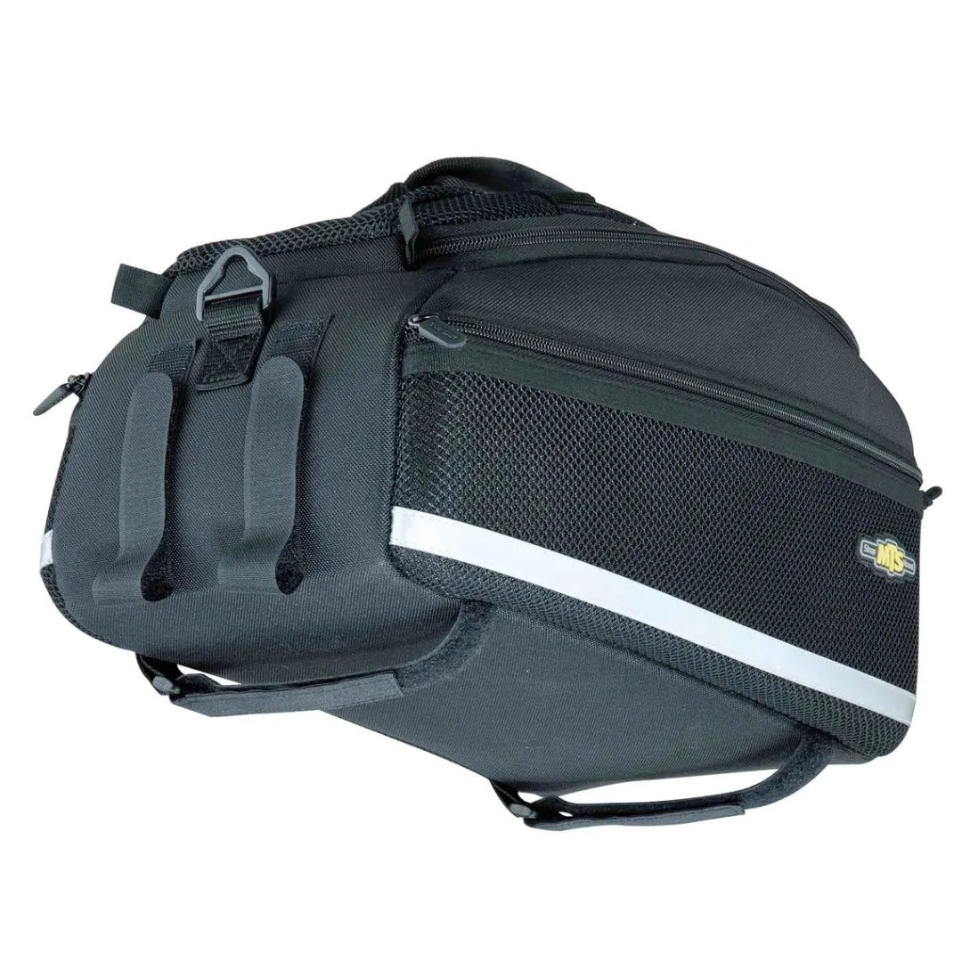 ROSE Bikes TrunkBag EX Strap Type Bike Bag| Bike Bags