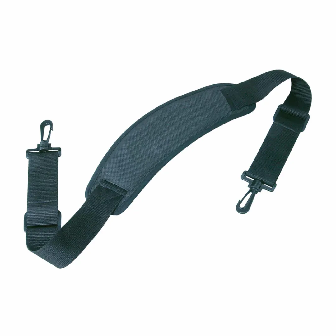 ROSE Bikes TrunkBag EX Strap Type Bike Bag| Bike Bags