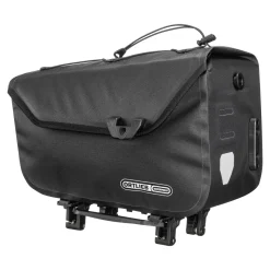 ROSE Bikes TRUNK-BAG Pannier Bag| Bike Bags