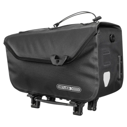 ROSE Bikes TRUNK-BAG Pannier Bag| Bike Bags