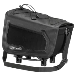 ROSE Bikes TRUNK-BAG Pannier Bag| Bike Bags