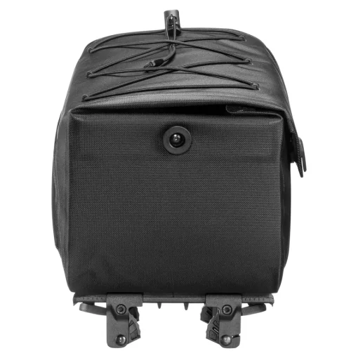 ROSE Bikes TRUNK-BAG Pannier Bag| Bike Bags