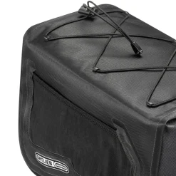 ROSE Bikes TRUNK-BAG Pannier Bag| Bike Bags